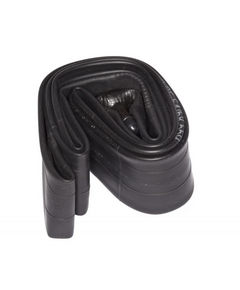 Камера KENDA 24x1.0" (23-540) AV 5-514467