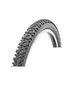 Покрышка 27.5"x2.10" (52-584) KENDA K922 30TPI 5-520596