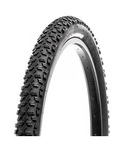 Покрышка 29"x2.25" (57-622) KENDA K1168 5-520848