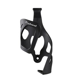 Флягодержатель OSTAND CD-318R 6-190318 (черный матовый)