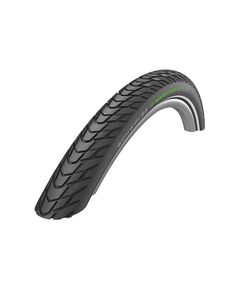 Покрышка 28x1.50 700x38C (40-622) Schwalbe Marathon E-Plus Perf Smart DualGuard TwinSkin B/B+RT HS498 ADDIX E 67EPI 32B 05-11159053.01