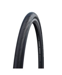 Покрышка 28x1.35 700x35C (35-622) Schwalbe Spicer Plus PunctureGuard B/B+RT HS442 GREEN 50EP 05-11159236.01