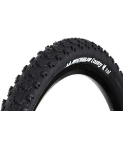 Покрышка 26x2.00 (50-559) Michelin COUNTRY TRAIL