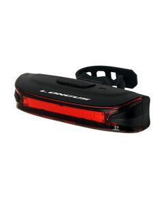 Свет задний Longus CHIP 20LED 398569 65LM USB (чёрный)