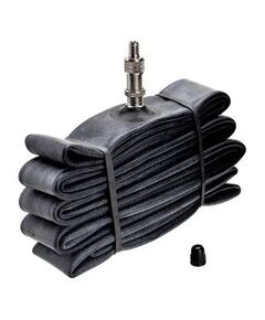 Камера CHAOYANG 24x1-3/8 (37-540) DV ORNATE