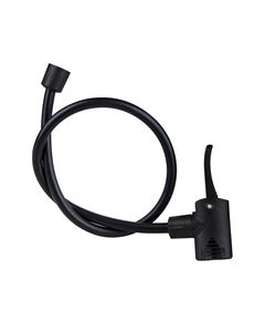 Шланг насоса Force Uni Dual 2 749785 80 см