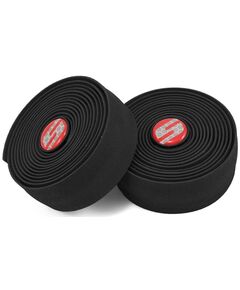 Обмотка руля Sram SuperSuede (чёрный)