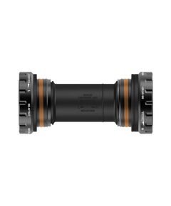 Каретка Shimano BB-MT501, MTB, BSA, Hollowtech II, 68/73мм