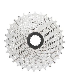 Кассета MICROSHIFT CS-H092, 11-32T, 9 скоростей