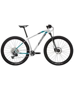 Велосипед Wilier 503X PRO (Ice Grey Blue), Цвет: серый, Размер рамы: L