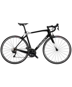 Велосипед Wilier GTR TEAM RIM (Black/White)