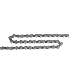 Цепь Shimano CN-HG40 6/7/8 ск. 115 звеньев с замком UG51 (без упаковки)