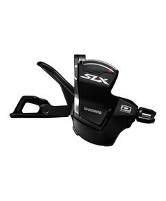 Манетка Shimano SLX SL-M7000-R 11 ск.