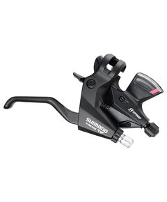 Шифтер Shimano Altus ST-M310-L 8 ск.