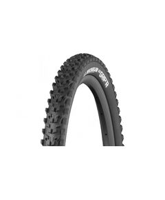 Покрышка 29x2.25" (57-622) Michelin WILDGRIP R2