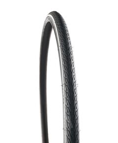 Велопокрышка Mitas 47-622 (28" x 1.75) V66 Flash (APS + RS)