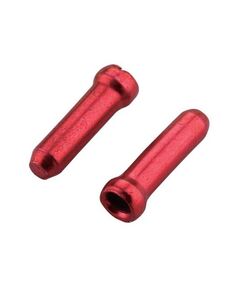 Наконечник троса переключения Baradine TIPDA01-RD (красный)