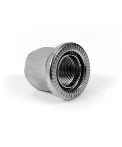 Гайка JC-F105-2 M14x1.0
