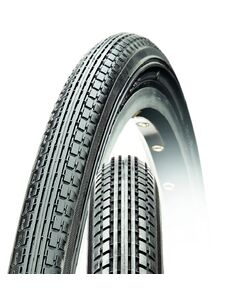 Покрышка велосипедная CST 26x1 3/8 (37-590) C-86 NEW VENLO