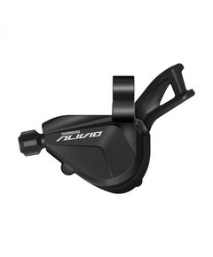 Шифтер Shimano Alivio M3100-L 2 ск. без индикатора