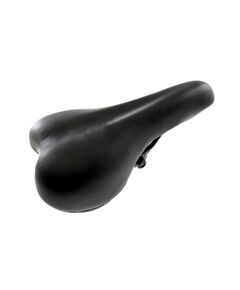 Седло HW 140057