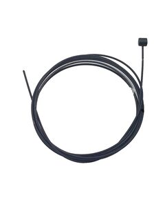 Трос тормоза BARADINE BI-M-TSC