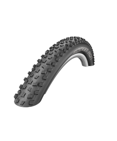 Покрышка 29x2.25 (57-622) Schwalbe Rocket Ron Evo 05-10600437.02 LiteSkin Folding