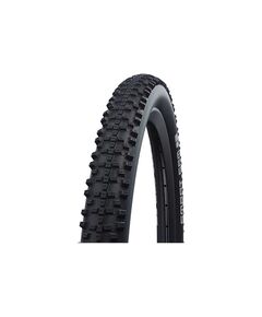 Покрышка 29x2.60 (65-622) Schwalbe Smart Sam Performance, Ширина: 2.60" (66 мм)