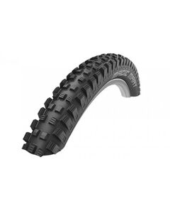 Покрышка 27.5x2.40 (62-584) Schwalbe MAGIC MARY BikePark