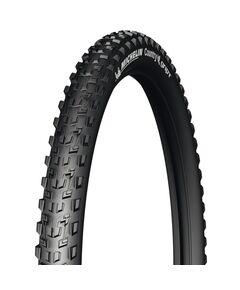 Покрышка 26x2.10 (54-559) Michelin COUNTRY GRIPR