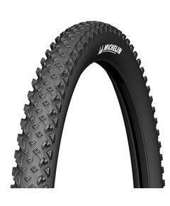 Покрышка 26x2.10 (54-559) Michelin COUNTRY RACER