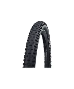 Покрышка 27.5x2.25 (57-584) Schwalbe Tough Tom K-Guard, Ширина: 2.25" (57 мм)