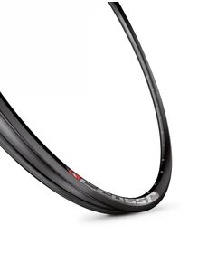 Обод MACH1 CROSS-R 23 27.5" 584x23 370671 32 отв. (чёрный)