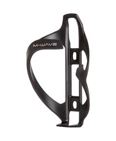 Флягодержатель M-Wave BC-26 5-340053 (чёрный)