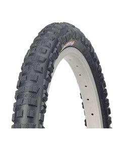 Покрышка 20"x2.25 (58-406) KENDA K896 5-520792