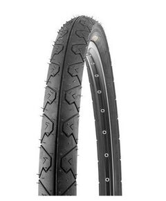 Покрышка 20"x1.95 (50-406) KENDA K90 5-521060