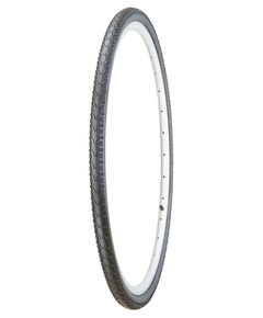 Покрышка 24"x1.95 (50-507) KENDA K935 Khan 5-529057 (чёрный)