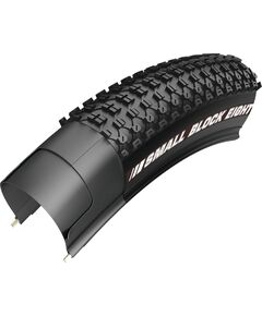 Покрышка 20"x1.95 (50-406) KENDA K1047 Small Block Eight 5-520623