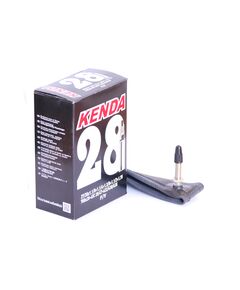 Камера KENDA 28" (700х28-45С) FV 5-516217