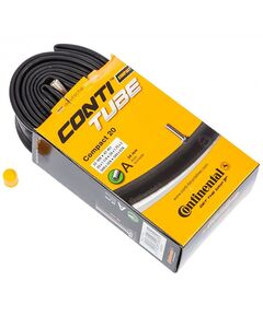 Камера Continental Compact 20" 32/47-406/451, A34 (Auto)