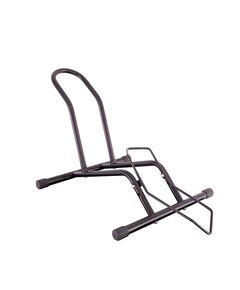 Стенд универсальный HORST H033 20-29" (черный)