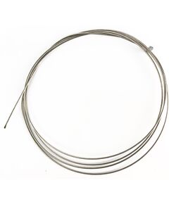 Трос тормозной PS-BW-010 1.5/2000 мм