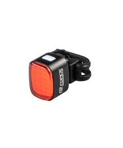 Свет задний Force NUB 50 LM 24 LED USB 453732