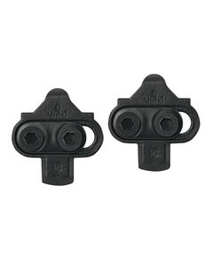 Шипы Force FPC 68285 к педалям MTB, совместимы с SHIMANO SPD SM-SH51/56 (черный)