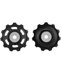 Ролик верхний+нижний для Shimano RD-M773/M780/M786, 10 ск.