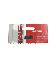 Замок цепи Sram PowerLock 10ск.