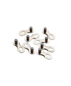 Замок цепи Sram PowerLink Silver 8ск.