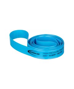 Лента ободная 26" Schwalbe Polyurethane Super H.P 05-10870094 (14-559)