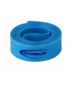 Лента ободная 28" Schwalbe Polyurethane Super H.P 05-10870330 (18-622)