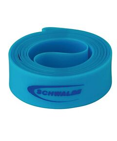Лента ободная 28-29" Schwalbe Polyurethane Super H.P 05-10870355 (25-622)